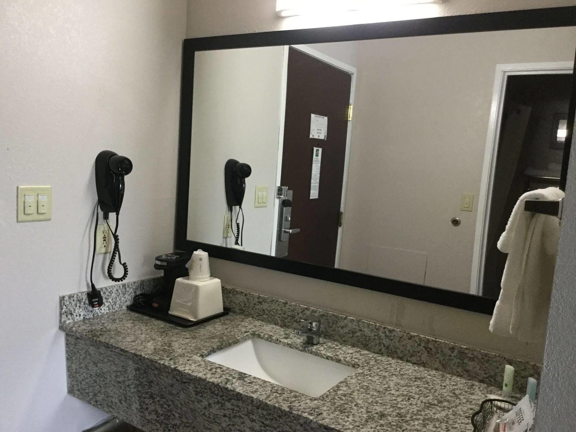 Motel 6 Lancaster, Pa Fertility Luaran gambar